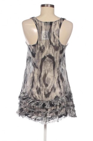 Γυναικείο τοπ Lindex, Μέγεθος S, Χρώμα Πολύχρωμο, Τιμή 14,77 €