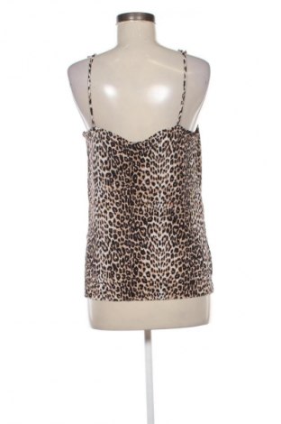 Γυναικείο τοπ Lindex, Μέγεθος M, Χρώμα Πολύχρωμο, Τιμή 14,77 €