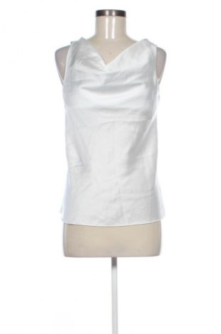 Dámský top Lipstick, Velikost M, Barva Bílá, Cena  367,00 Kč