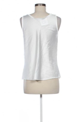 Dámský top Lipstick, Velikost M, Barva Bílá, Cena  367,00 Kč