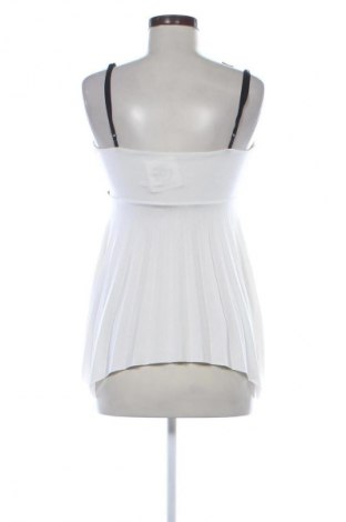 Dámský top Lipsy, Velikost S, Barva Vícebarevné, Cena  341,00 Kč