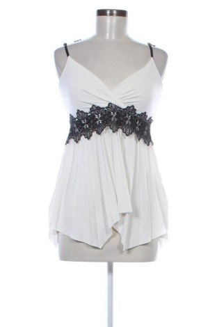 Dámský top Lipsy, Velikost S, Barva Vícebarevné, Cena  341,00 Kč