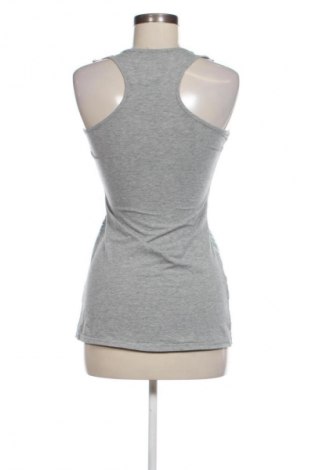 Dámský top Ljr, Velikost M, Barva Vícebarevné, Cena  319,00 Kč