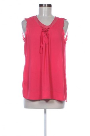 Damski top Lola & Sophie, Rozmiar M, Kolor Różowy, Cena 70,90 zł