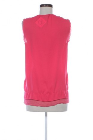 Damski top Lola & Sophie, Rozmiar M, Kolor Różowy, Cena 70,90 zł