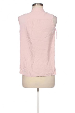 Дамски топ Luisa Spagnoli, Размер S, Цвят Пепел от рози, Цена 94,99 лв.