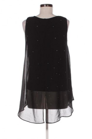 Дамски топ M&Co., Размер M, Цвят Многоцветен, Цена 36,95 лв.