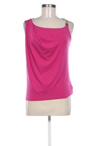 Damentop MICHAEL Michael Kors, Größe S, Farbe Rosa, Preis € 52,69