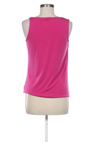 Damentop MICHAEL Michael Kors, Größe S, Farbe Rosa, Preis € 52,69