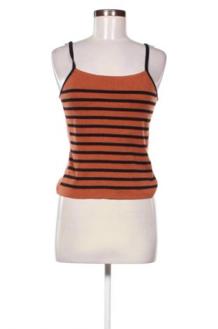 Γυναικείο τοπ MOTF, Μέγεθος L, Χρώμα Πολύχρωμο, Τιμή 14,83 €