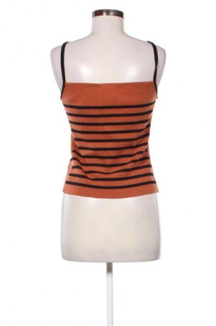 Γυναικείο τοπ MOTF, Μέγεθος L, Χρώμα Πολύχρωμο, Τιμή 14,83 €