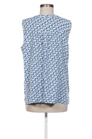 Γυναικείο τοπ Mac, Μέγεθος M, Χρώμα Πολύχρωμο, Τιμή 28,00 €