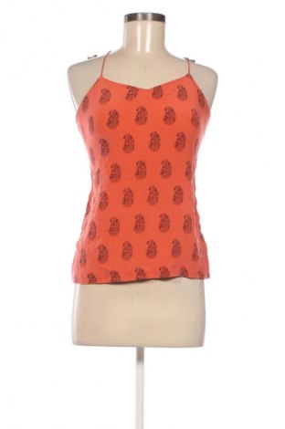 Dámsky top  Madewell, Veľkosť XS, Farba Viacfarebná, Cena  23,95 €