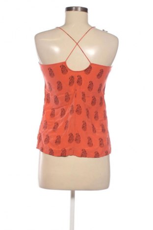 Dámsky top  Madewell, Veľkosť XS, Farba Viacfarebná, Cena  23,95 €