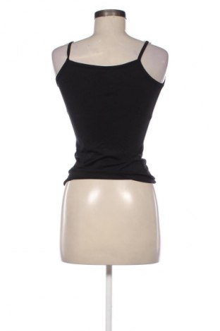 Γυναικείο τοπ Madonna, Μέγεθος M, Χρώμα Μαύρο, Τιμή 27,80 €