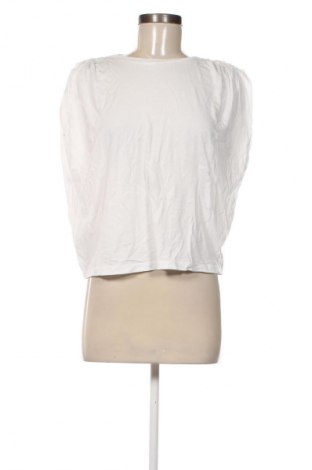 Dámsky top  Mango, Veľkosť S, Farba Biela, Cena  12,95 €