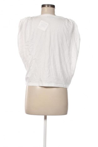 Dámsky top  Mango, Veľkosť S, Farba Biela, Cena  12,95 €