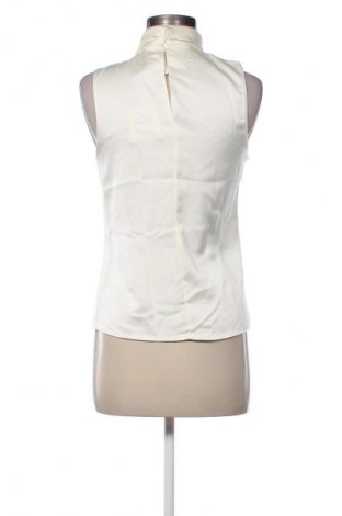 Dámský top Mango, Velikost XS, Barva Krémová, Cena  939,00 Kč