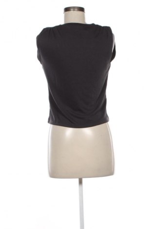 Damski top Mango, Rozmiar XS, Kolor Szary, Cena 19,99 zł