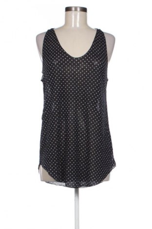 Dámský top Mango, Velikost XL, Barva Vícebarevné, Cena  342,00 Kč