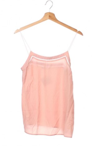 Dámsky top  Mango, Veľkosť S, Farba Ružová, Cena  16,12 €