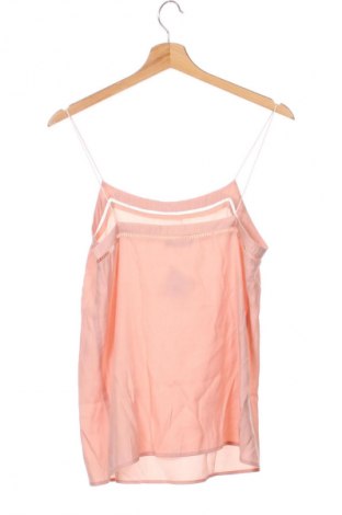 Dámsky top  Mango, Veľkosť S, Farba Ružová, Cena  16,12 €