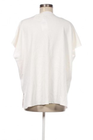 Damentop Mango, Größe L, Farbe Weiß, Preis 18,99 €