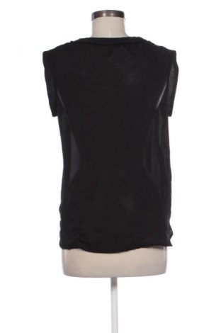 Dámsky top  Mango, Veľkosť L, Farba Čierna, Cena  12,95 €