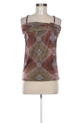 Dámsky top  Mango, Veľkosť M, Farba Viacfarebná, Cena  13,81 €