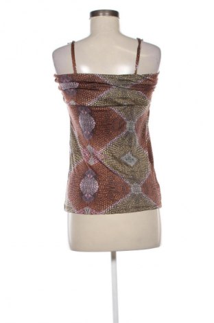 Dámsky top  Mango, Veľkosť M, Farba Viacfarebná, Cena  13,81 €