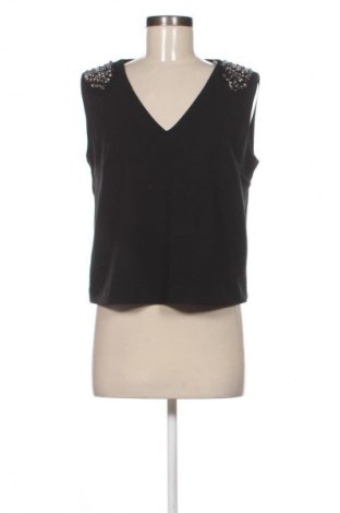 Damentop Mango, Größe L, Farbe Schwarz, Preis 31,71 €