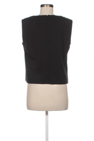 Damentop Mango, Größe L, Farbe Schwarz, Preis 31,71 €