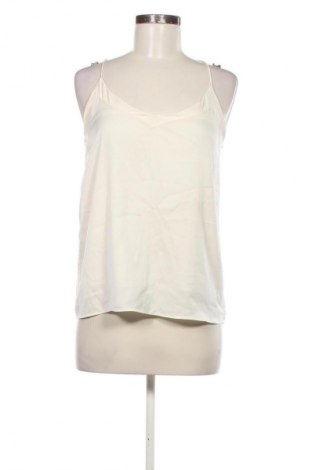 Dámský top Mango, Velikost S, Barva Krémová, Cena  342,00 Kč