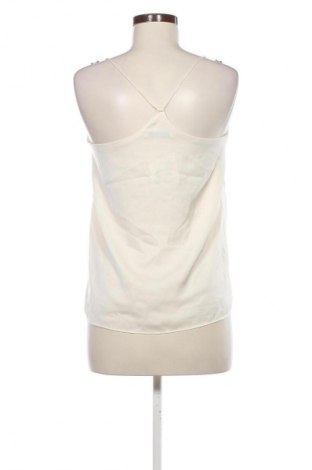 Dámský top Mango, Velikost S, Barva Krémová, Cena  342,00 Kč