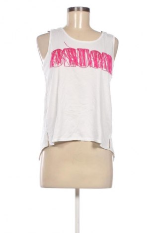 Dámsky top  Mango, Veľkosť S, Farba Viacfarebná, Cena  13,79 €