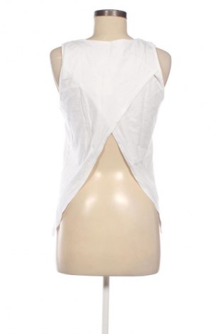 Dámsky top  Mango, Veľkosť S, Farba Viacfarebná, Cena  13,79 €