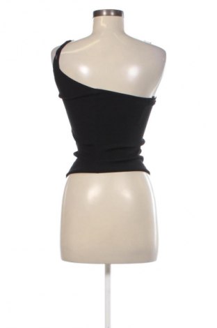 Dámský top Mango, Velikost S, Barva Černá, Cena  299,00 Kč