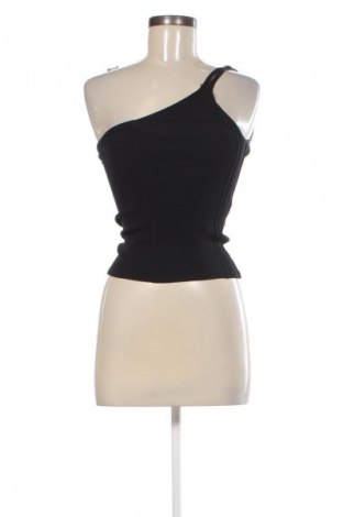 Dámský top Mango, Velikost S, Barva Černá, Cena  299,00 Kč