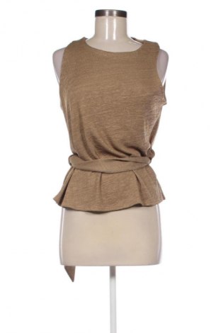 Dámsky top  Mango, Veľkosť M, Farba Zelená, Cena  26,78 €