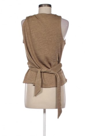 Dámsky top  Mango, Veľkosť M, Farba Zelená, Cena  26,78 €