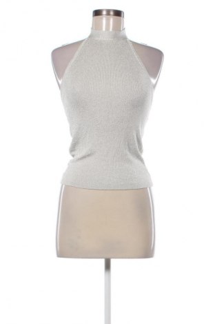 Női top Mango, Méret M, Szín Sokszínű, Ár 5 400 Ft