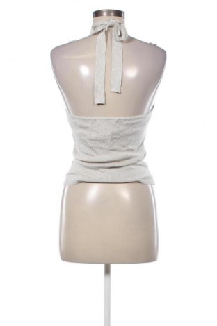 Női top Mango, Méret M, Szín Sokszínű, Ár 5 400 Ft