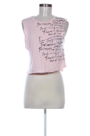 Dámsky top  Mango, Veľkosť S, Farba Viacfarebná, Cena  13,81 €