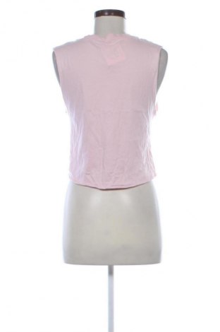 Dámsky top  Mango, Veľkosť S, Farba Viacfarebná, Cena  13,81 €