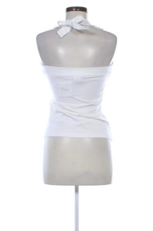 Dámsky top  Mango, Veľkosť L, Farba Biela, Cena  14,00 €