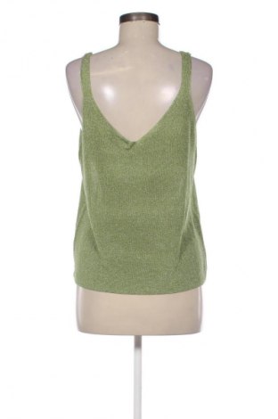 Top de femei Mango, Mărime XL, Culoare Verde, Preț 50,99 Lei