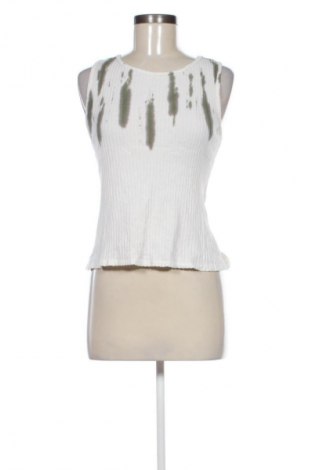 Dámsky top  Mango, Veľkosť M, Farba Viacfarebná, Cena  13,80 €