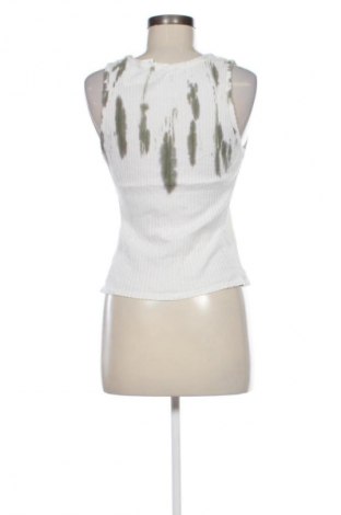 Dámsky top  Mango, Veľkosť M, Farba Viacfarebná, Cena  13,80 €