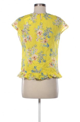 Дамски топ Mango, Размер M, Цвят Многоцветен, Цена 26,98 лв.