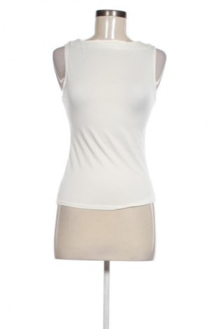 Női top Mango, Méret S, Szín Ekrü
, Ár 12 400 Ft